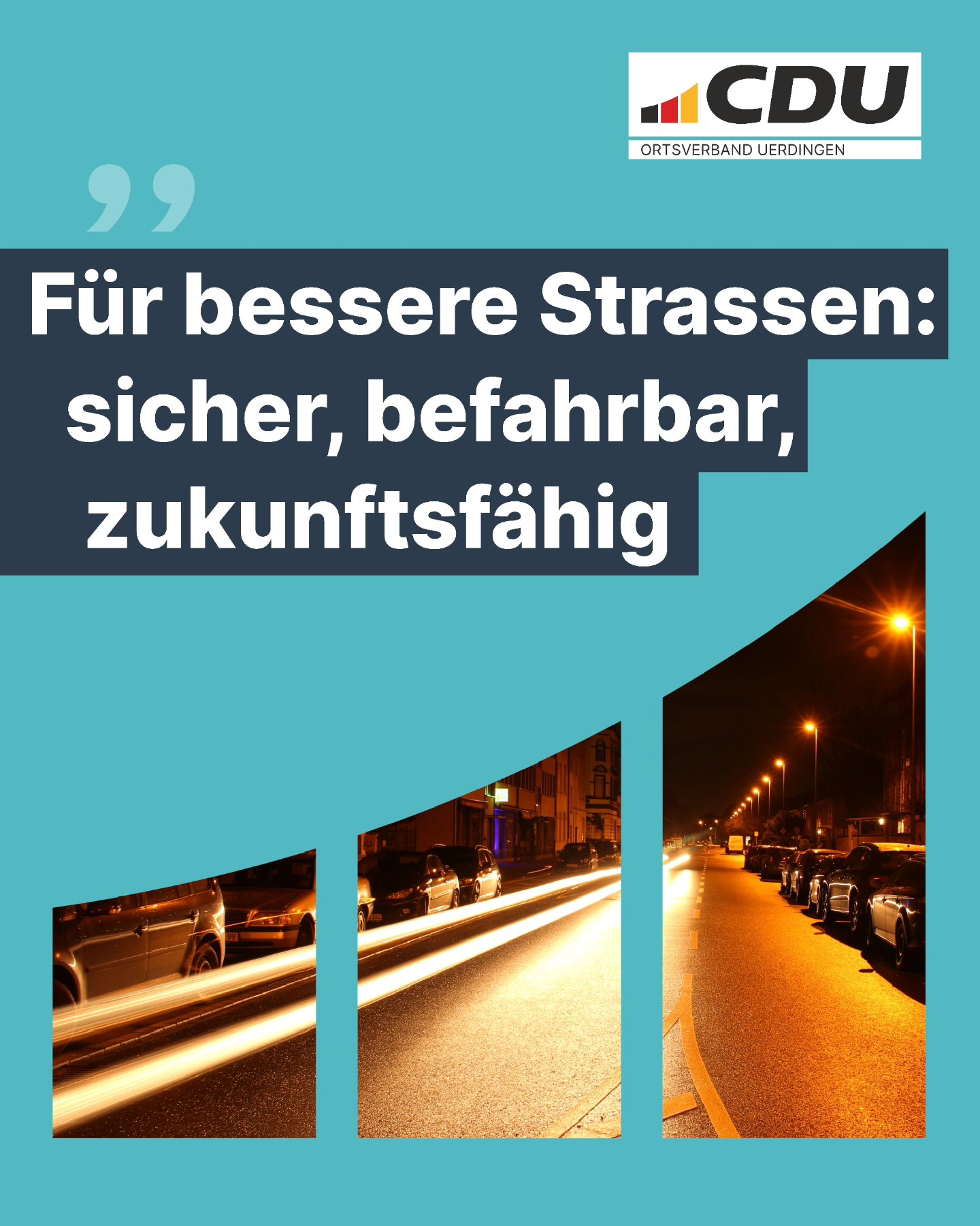 Da muss sich dringend was verändern! 🫣