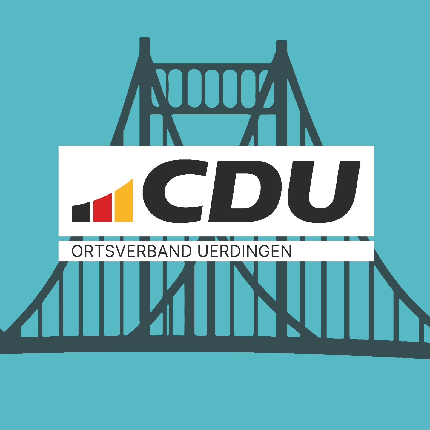 Kommunalwahl 14. September 2025